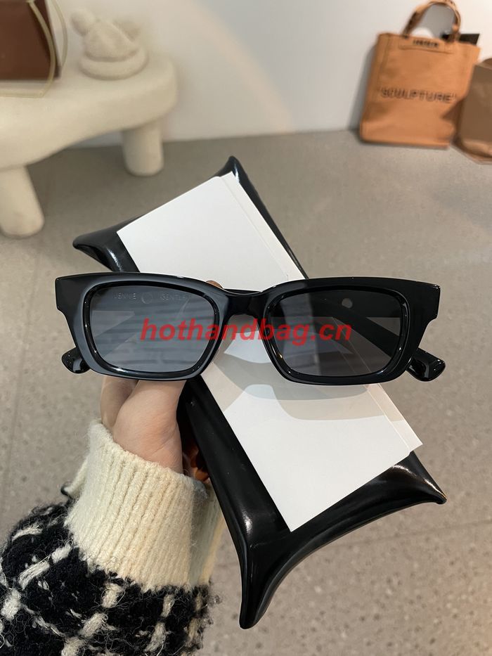 Gentle Monster Sunglasses Top Quality GMS00070